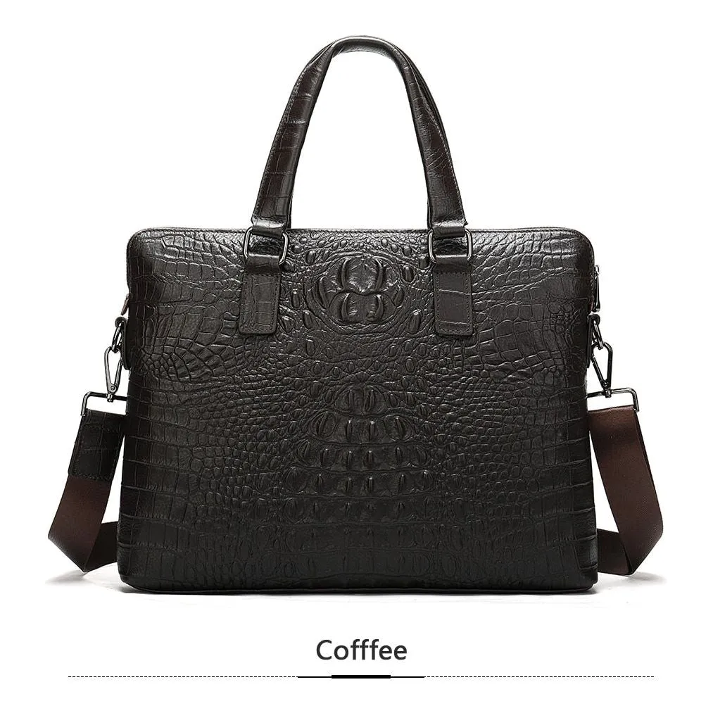 Marbelleve Office Carrier