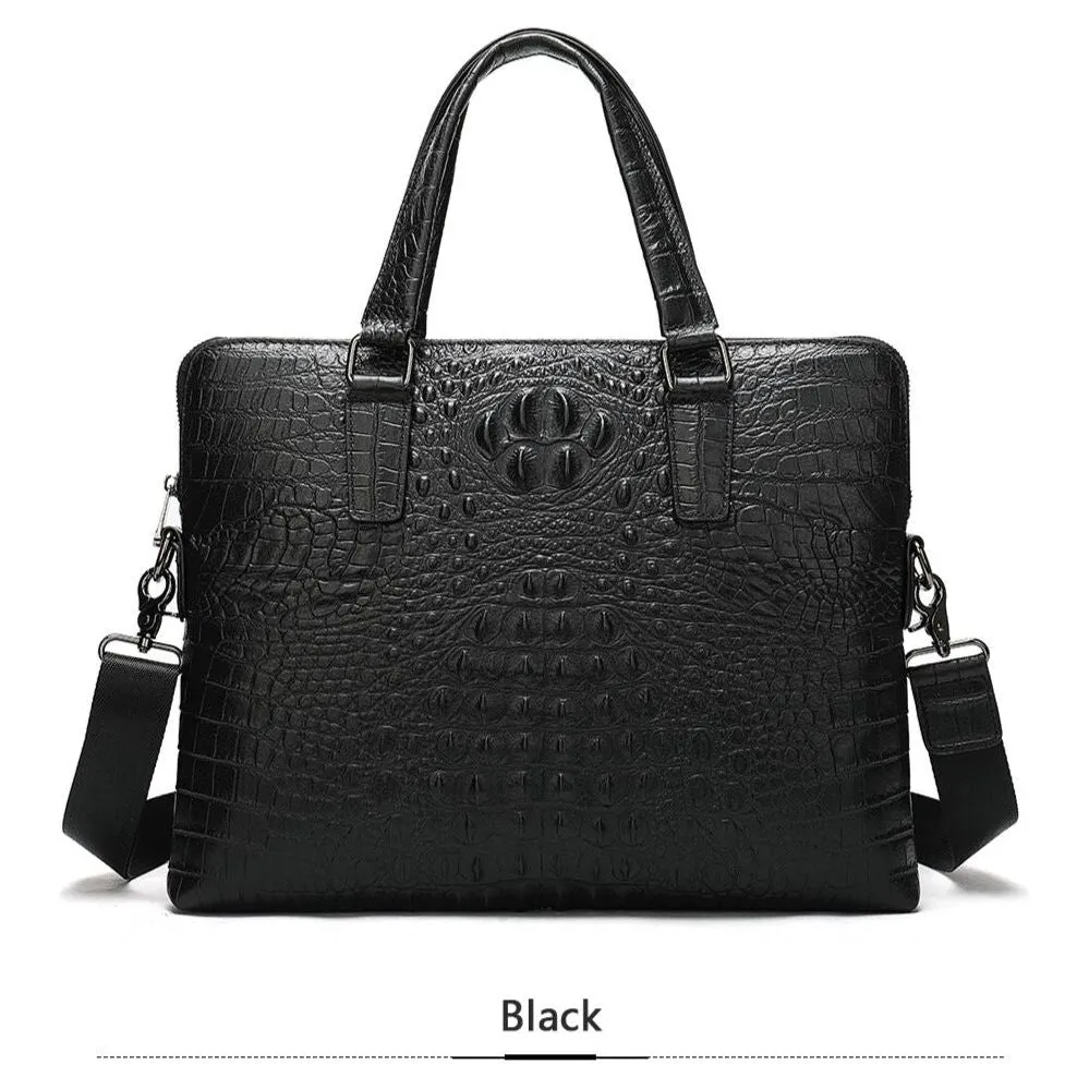Marbelleve Office Carrier