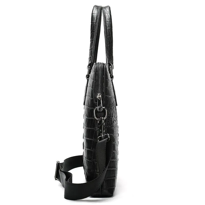 Marbelleve Office Carrier