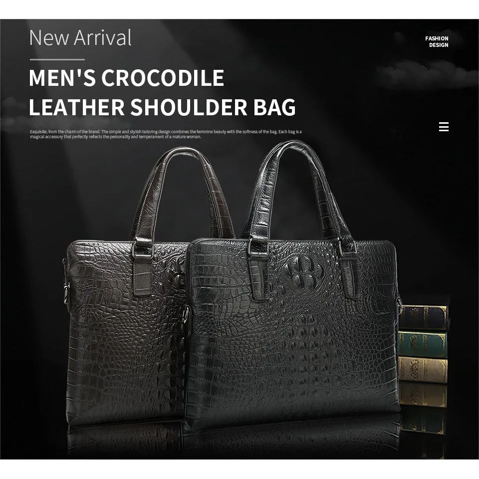 Marbelleve Office Carrier