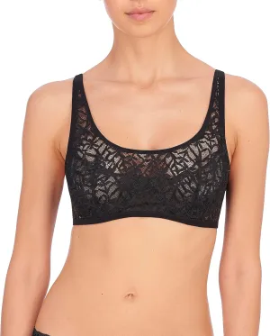 Natori Women Portrait Underwire with Foam Sling Bra