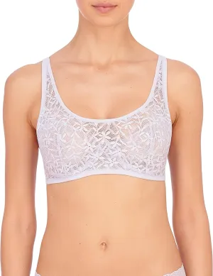Natori Women Portrait Underwire with Foam Sling Bra
