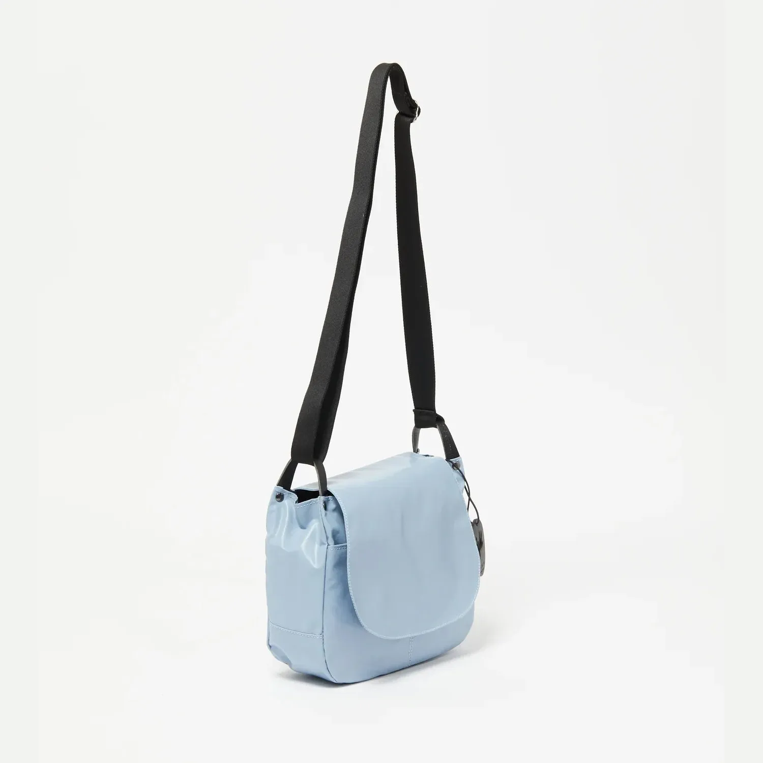 Nico Light Shoulder Bag