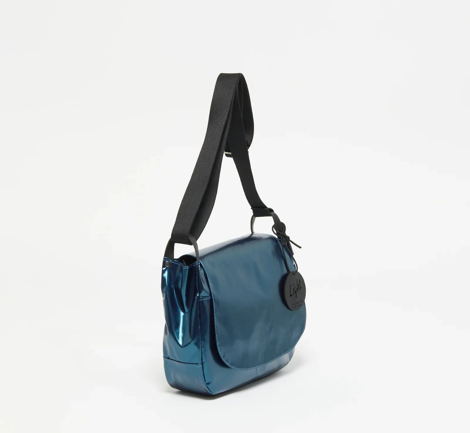 Nico Light Shoulder Bag