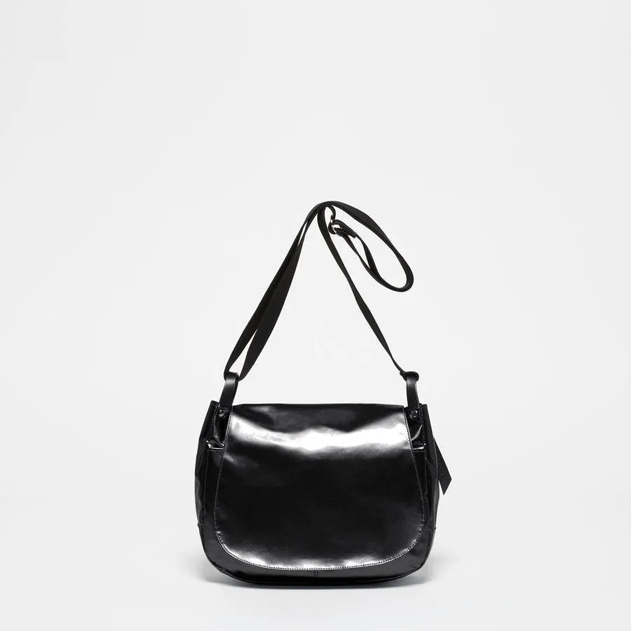 Nico Light Shoulder Bag