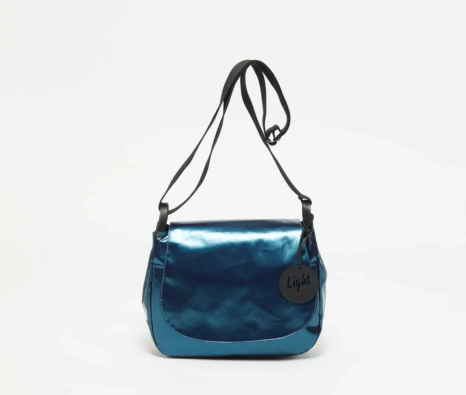 Nico Light Shoulder Bag
