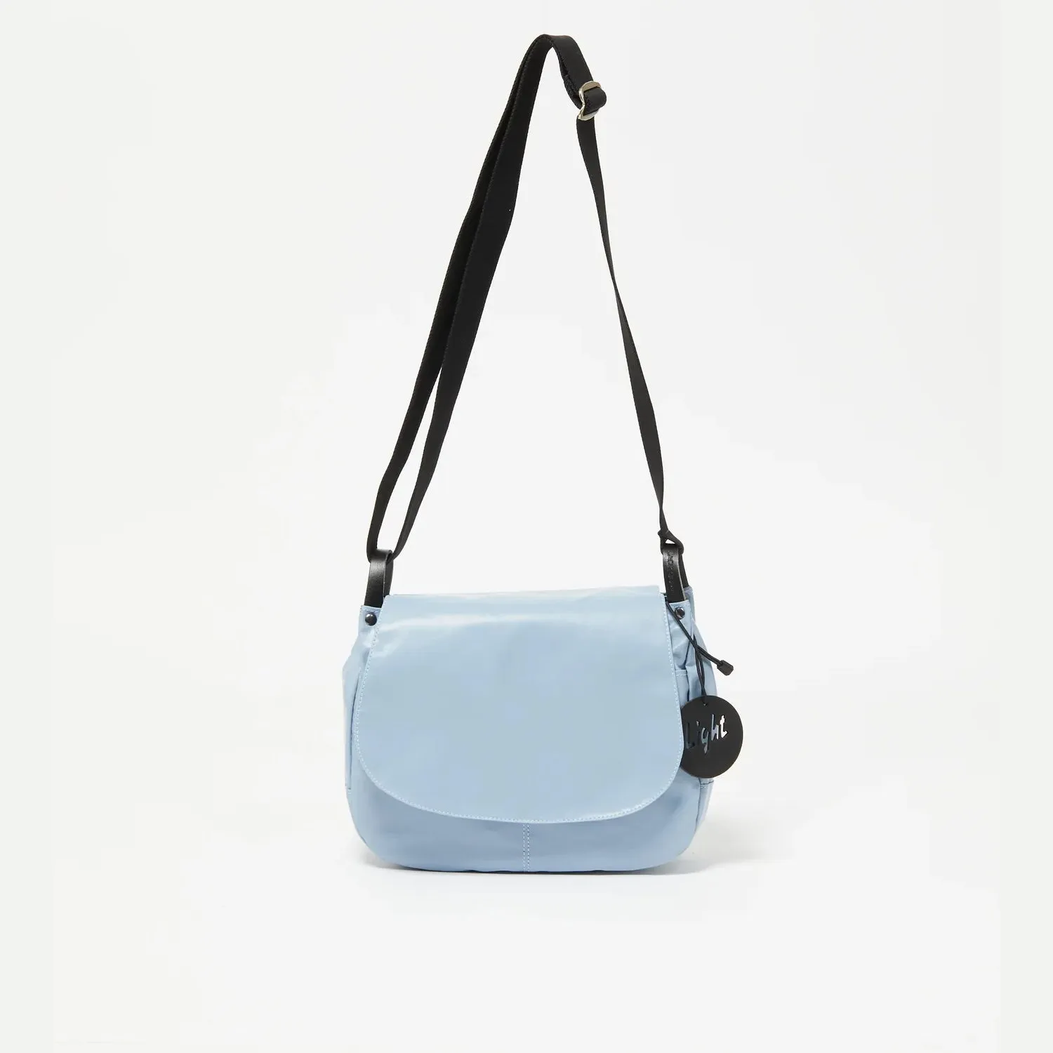 Nico Light Shoulder Bag