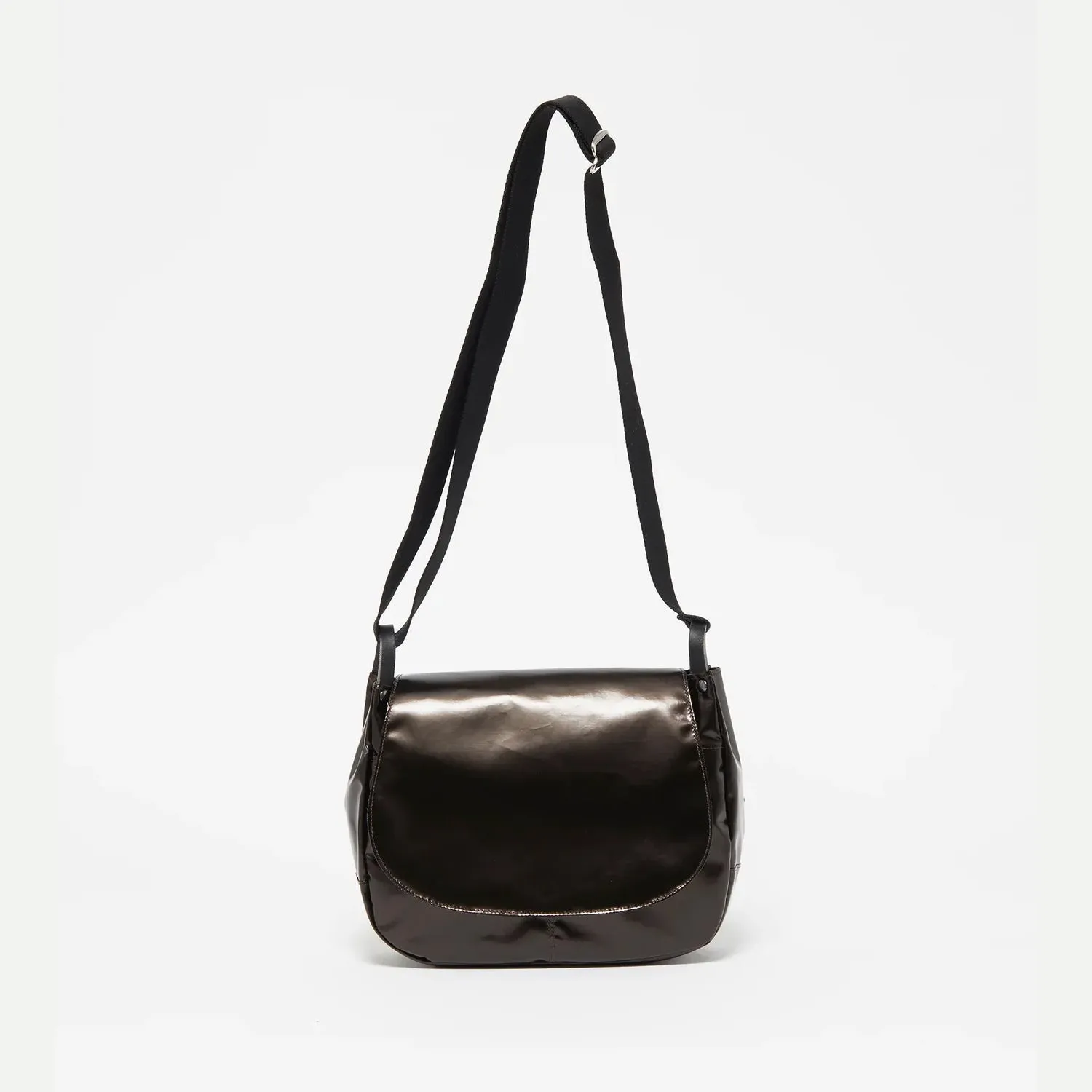 Nico Light Shoulder Bag
