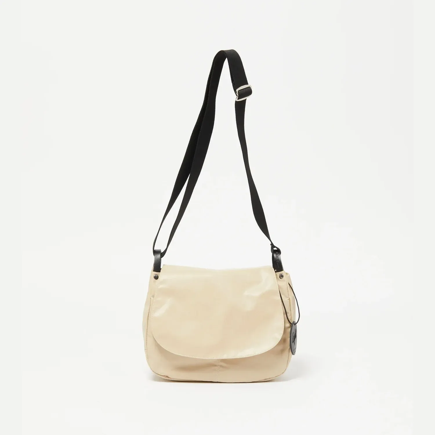 Nico Light Shoulder Bag