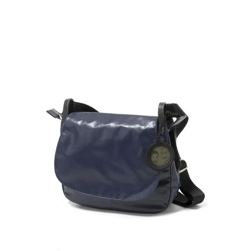 Nico Light Shoulder Bag