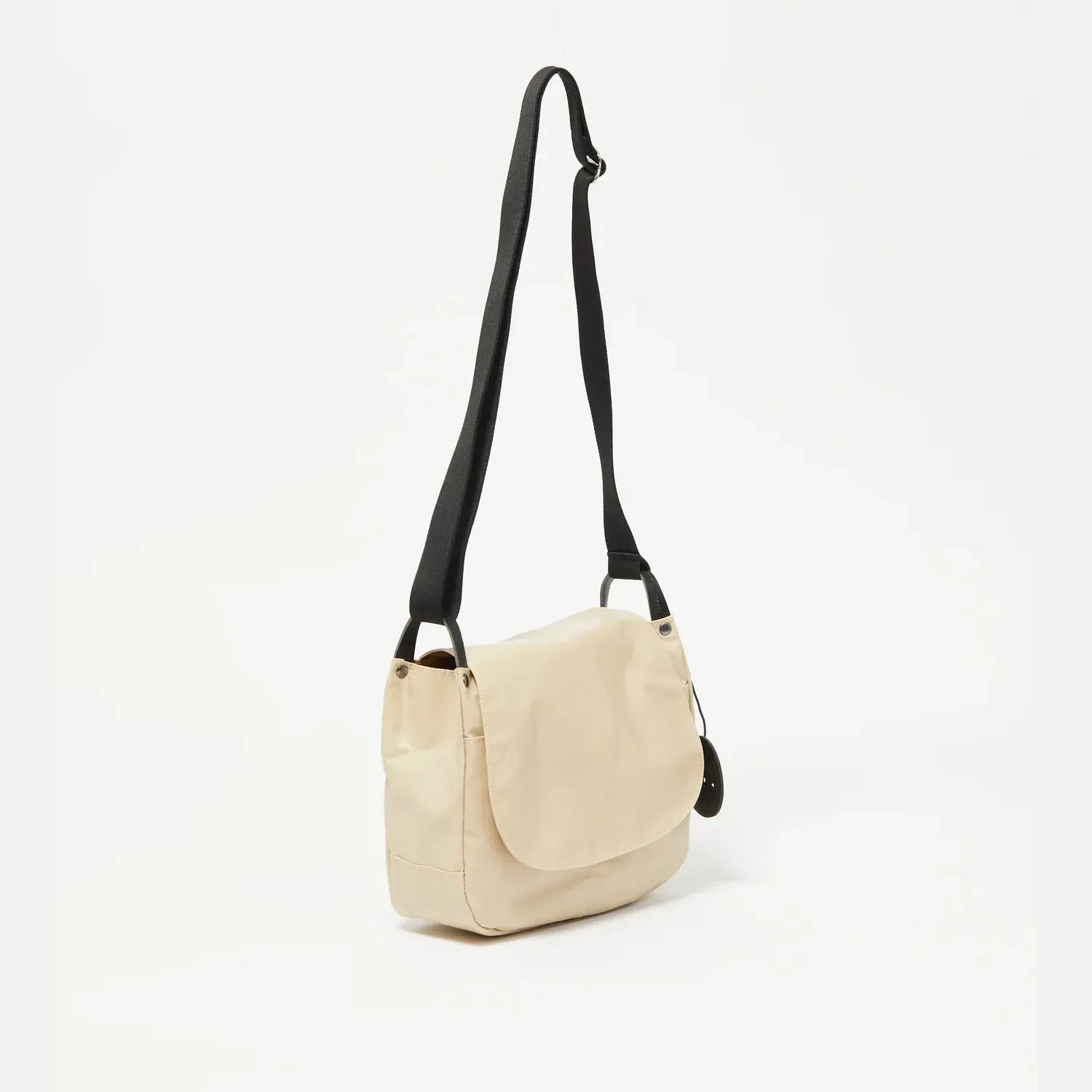 Nico Light Shoulder Bag