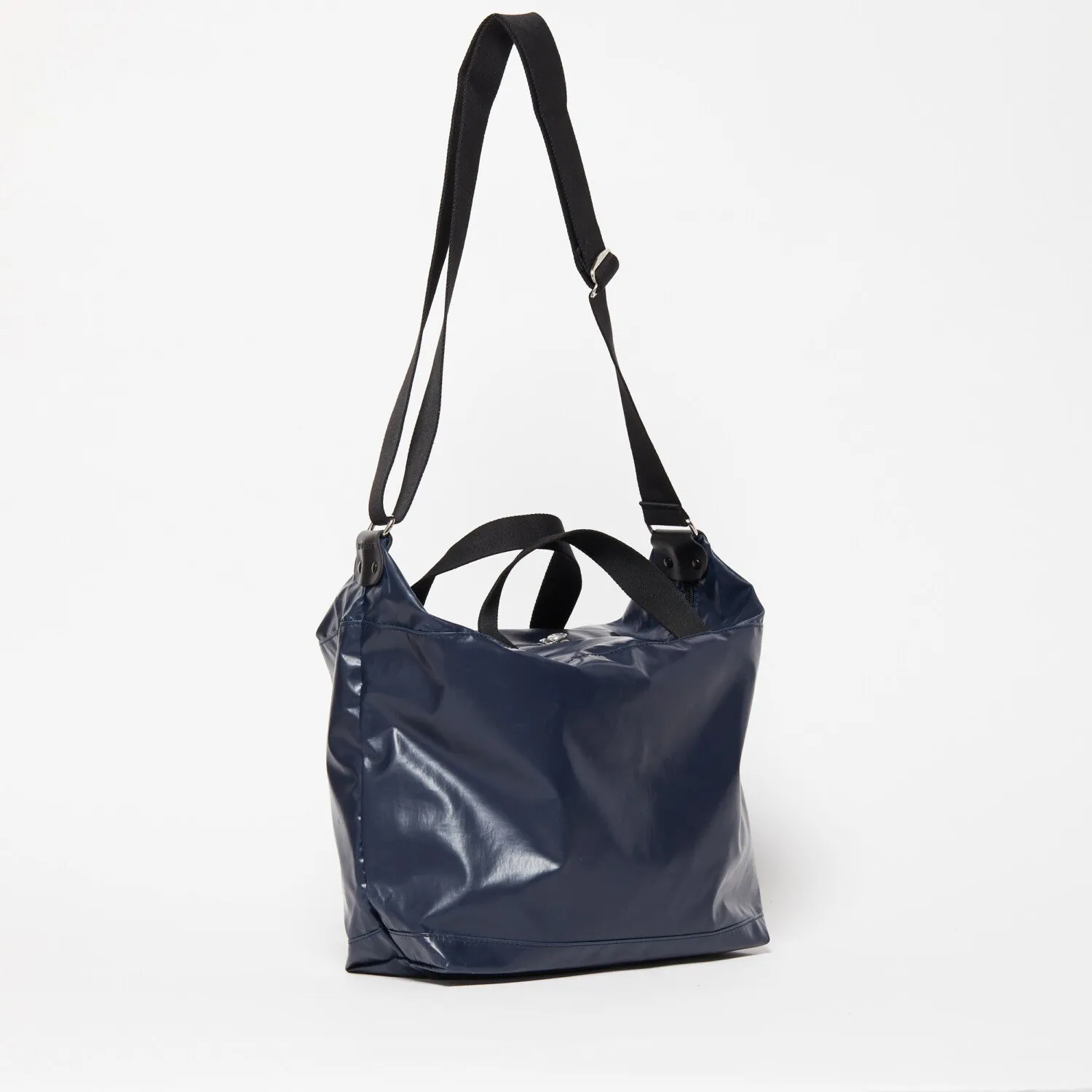 Orta Large Shoulder Bag