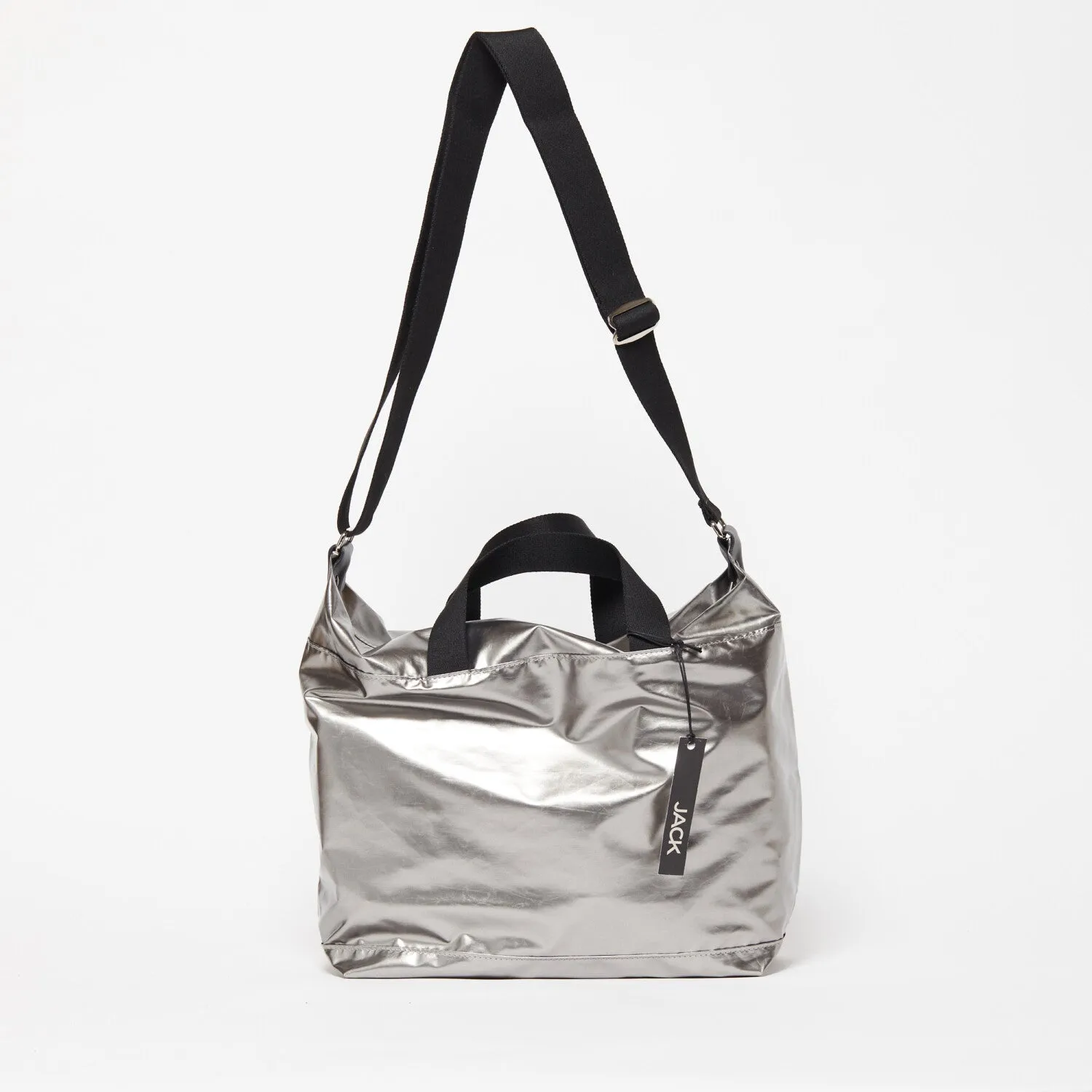 Orta Large Shoulder Bag