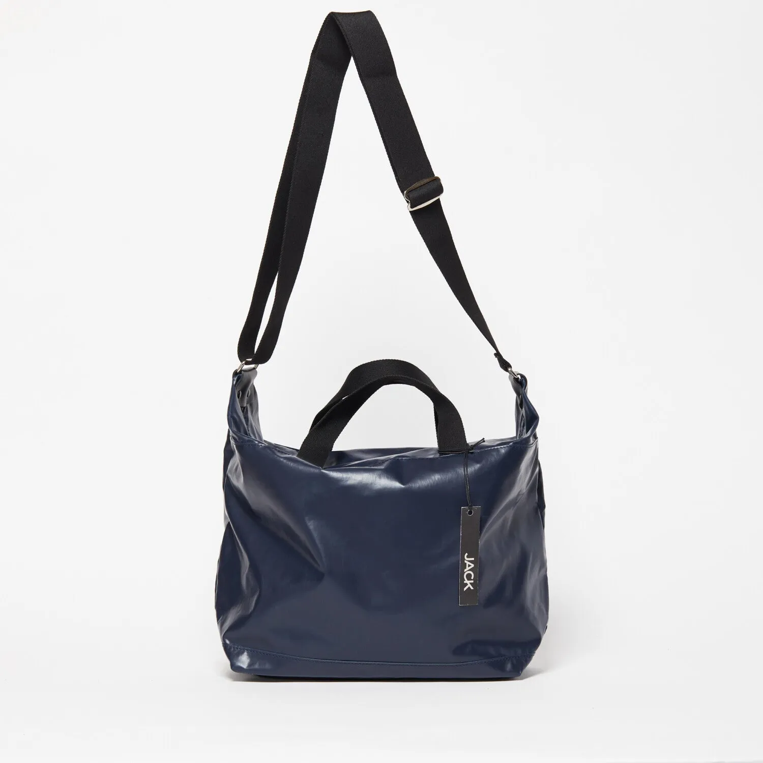 Orta Large Shoulder Bag