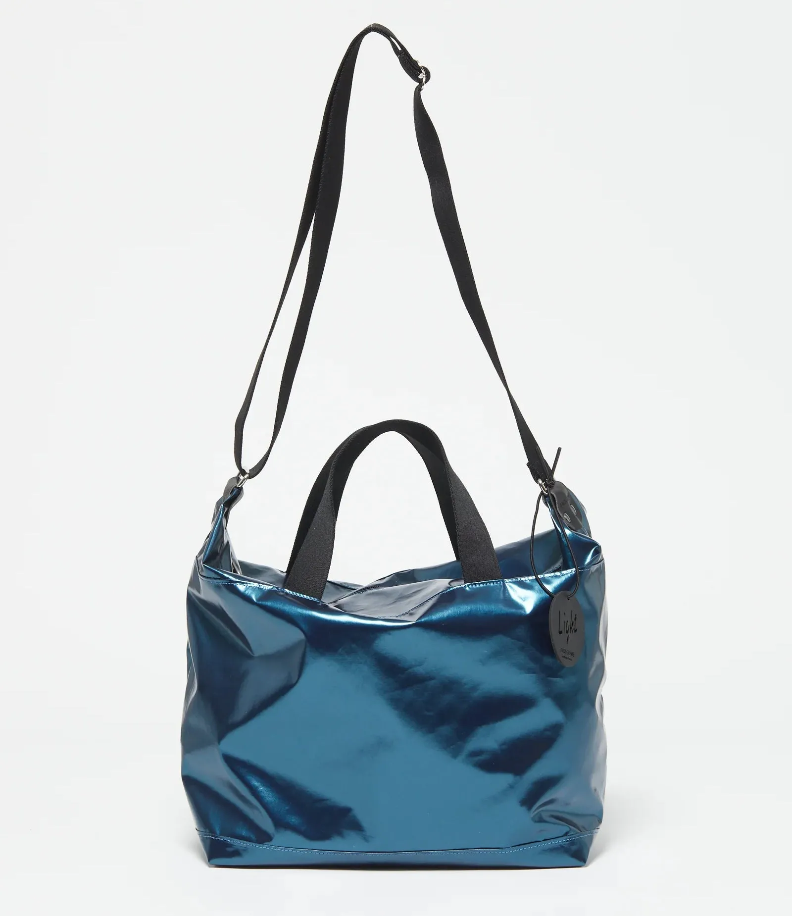 Orta Large Shoulder Bag