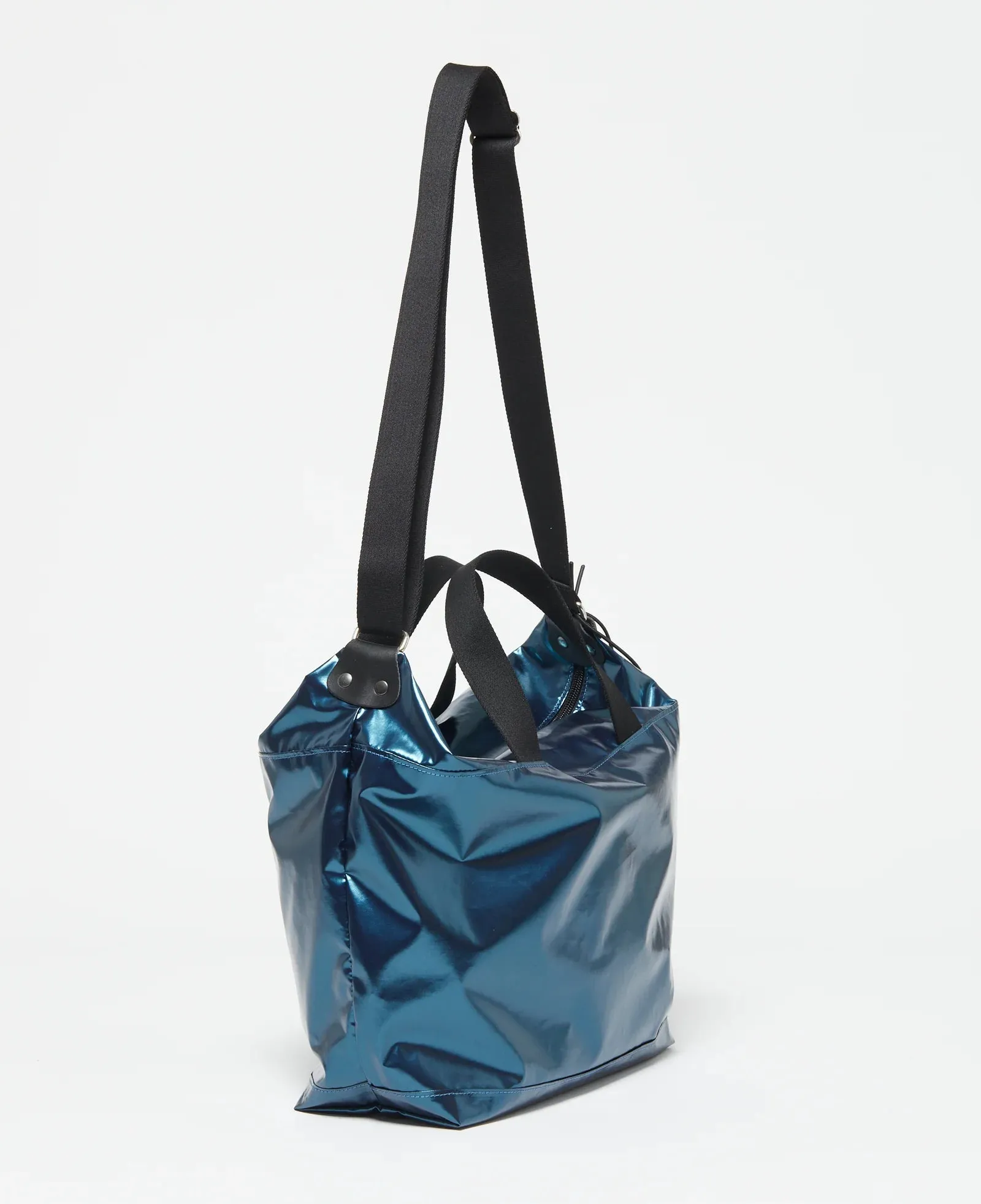 Orta Large Shoulder Bag