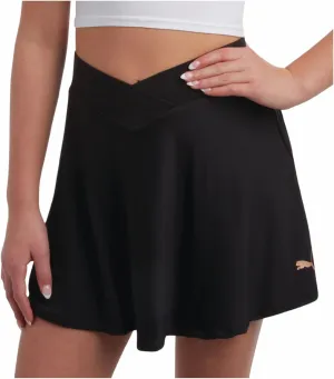 PUMA Girls' Active Skirt - Pleated Scooter Skort - Tennis Running Sports Skirt (S-XL)
