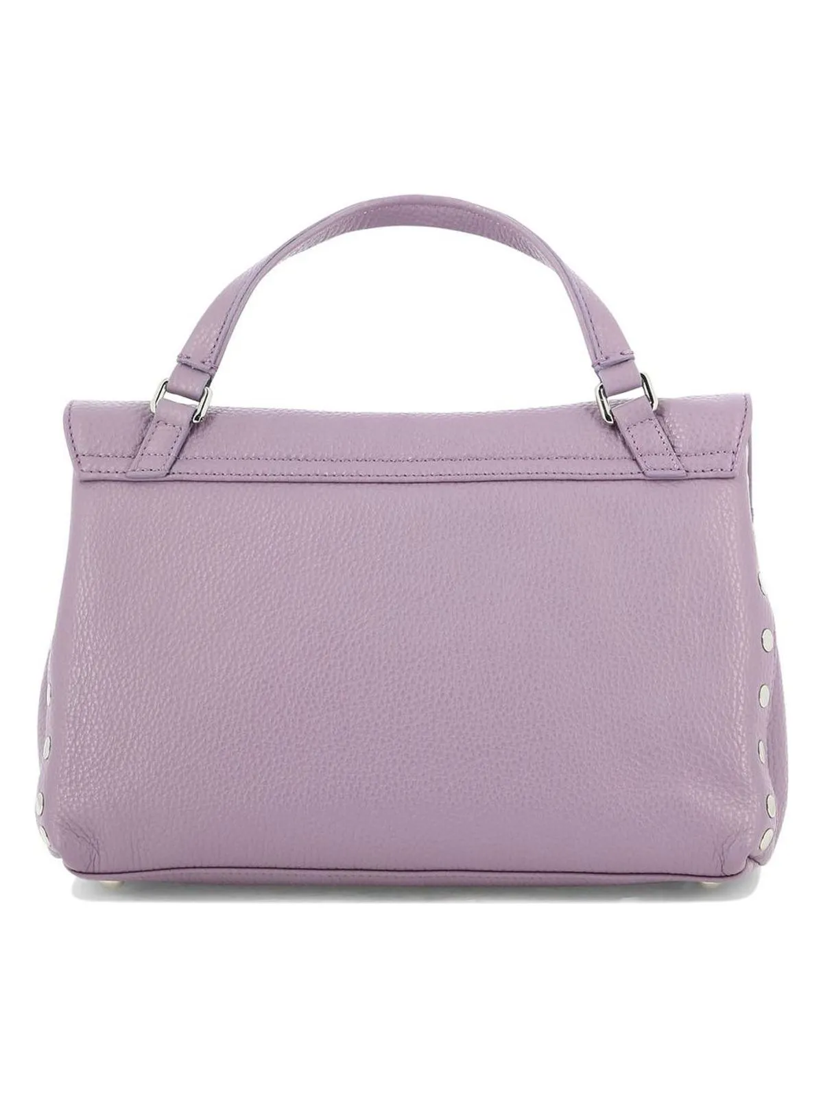 "POSTINA DAILY GIORNO S" HANDBAG