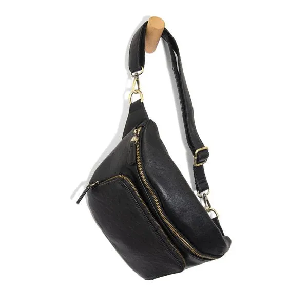Rory Organizer Sling/Belt Bag