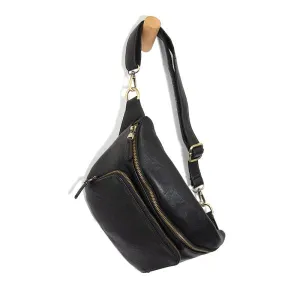 Rory Organizer Sling/Belt Bag