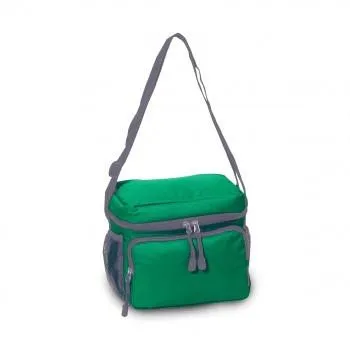 Stylish Affordable Cooler Lunch Bag