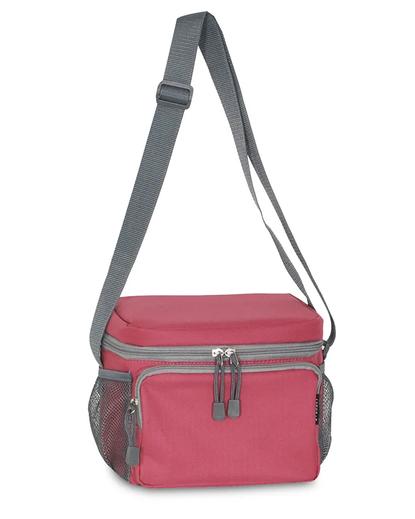 Stylish Affordable Cooler Lunch Bag