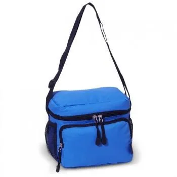 Stylish Affordable Cooler Lunch Bag