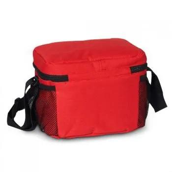 Stylish Affordable Cooler Lunch Bag
