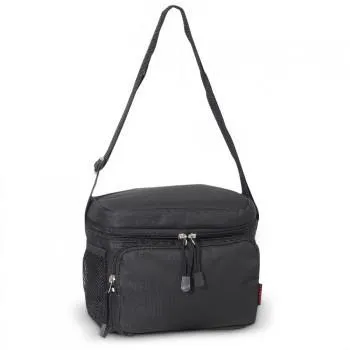 Stylish Affordable Cooler Lunch Bag