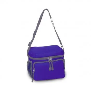 Stylish Affordable Cooler Lunch Bag