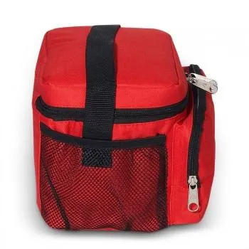 Stylish Affordable Cooler Lunch Bag