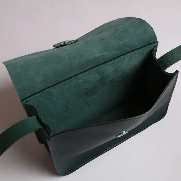Tab Bag