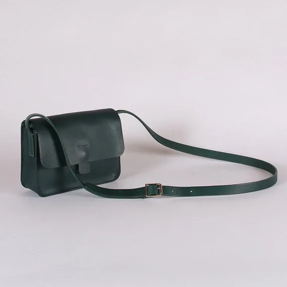Tab Bag