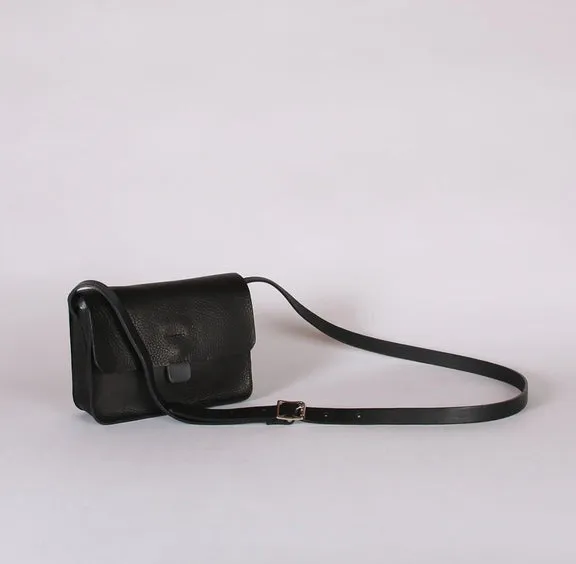 Tab Bag