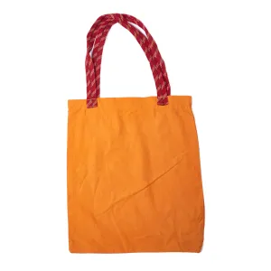Tent Tote 1910