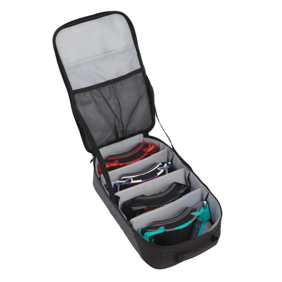 Thor Goggle Bag