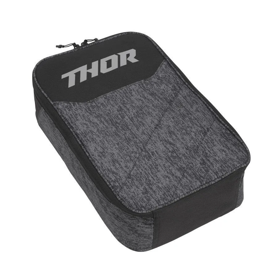 Thor Goggle Bag