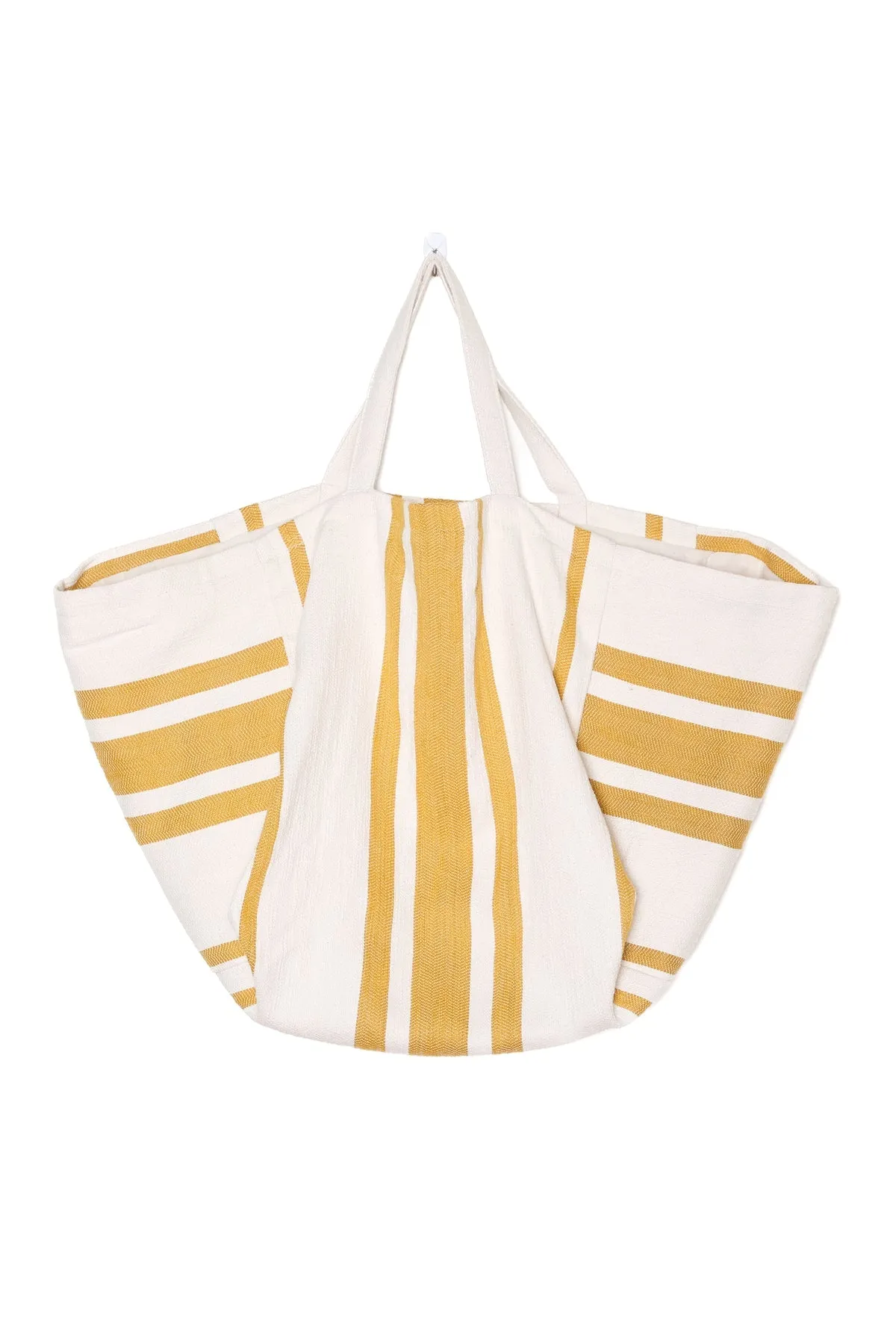 Tofino Towel The Rey Tote