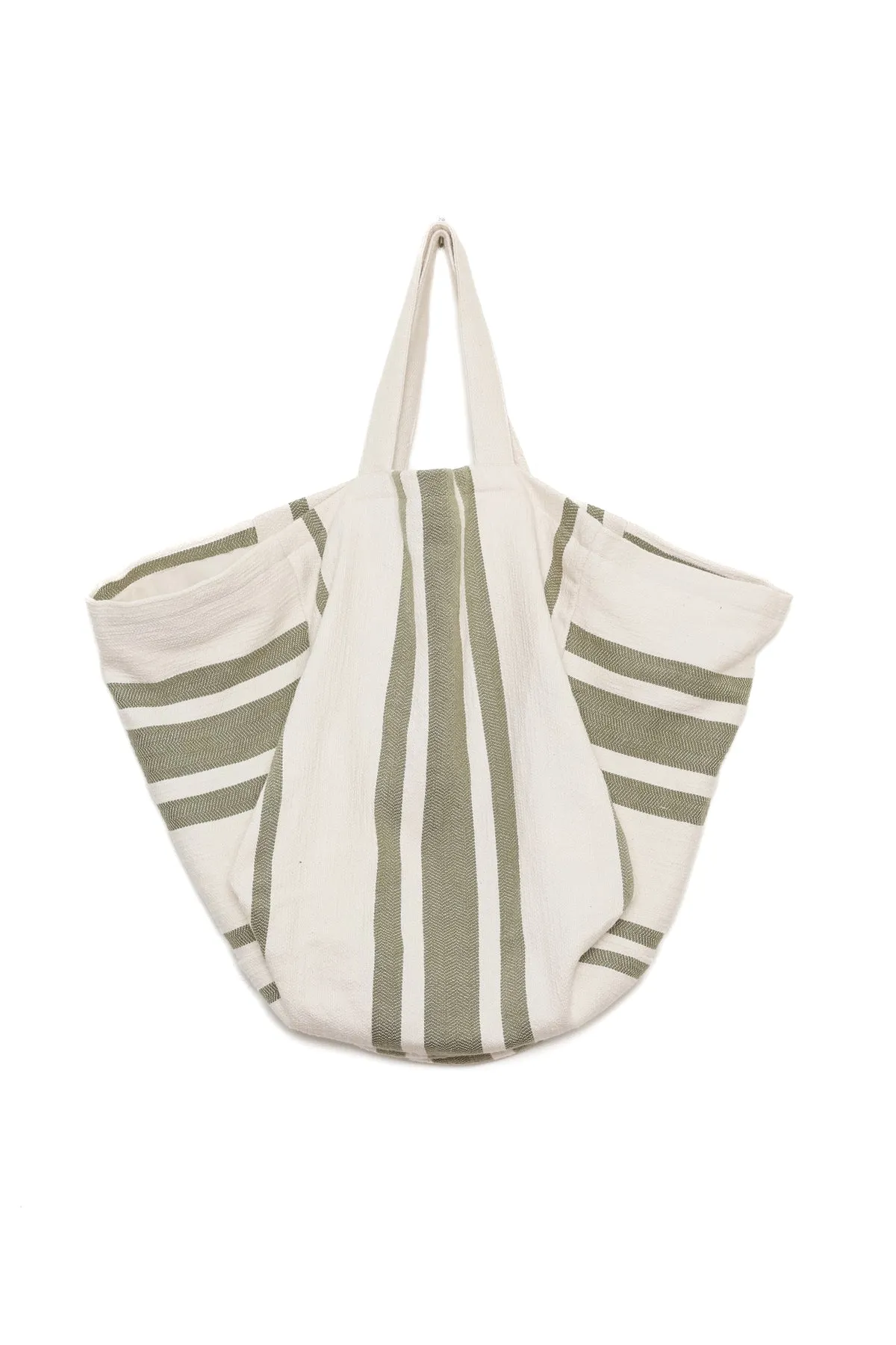 Tofino Towel The Rey Tote