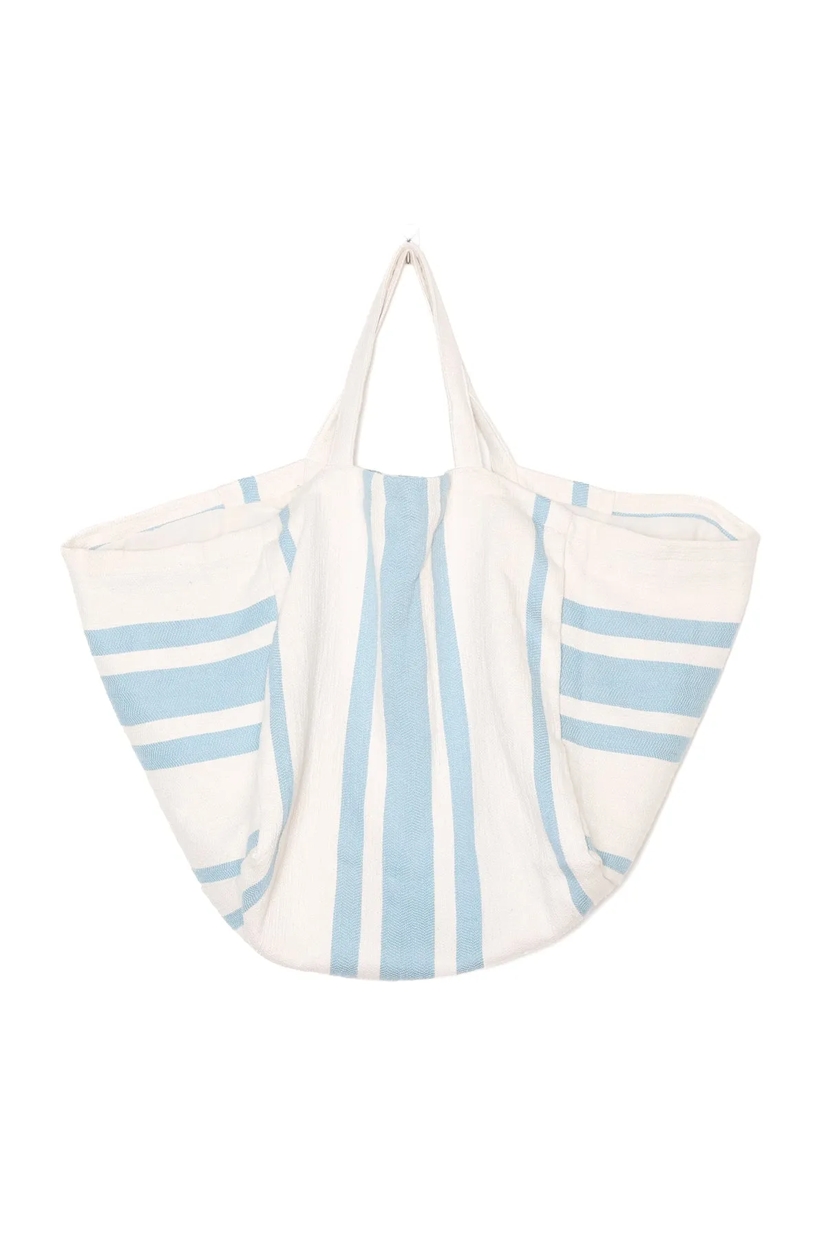 Tofino Towel The Rey Tote