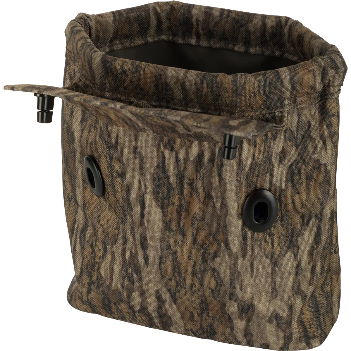 Waterfowler's Shell Bag