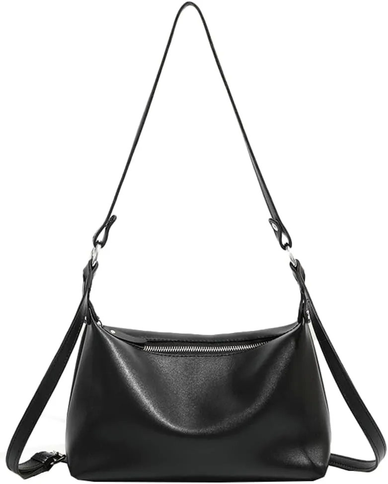 Women's Fashion Tote Bags Soft Vegan Leather Shoulder Crossbody Satchel Purse Large Working Top Handle Handbags