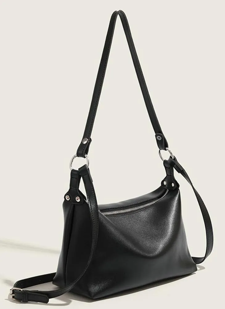 Women's Fashion Tote Bags Soft Vegan Leather Shoulder Crossbody Satchel Purse Large Working Top Handle Handbags