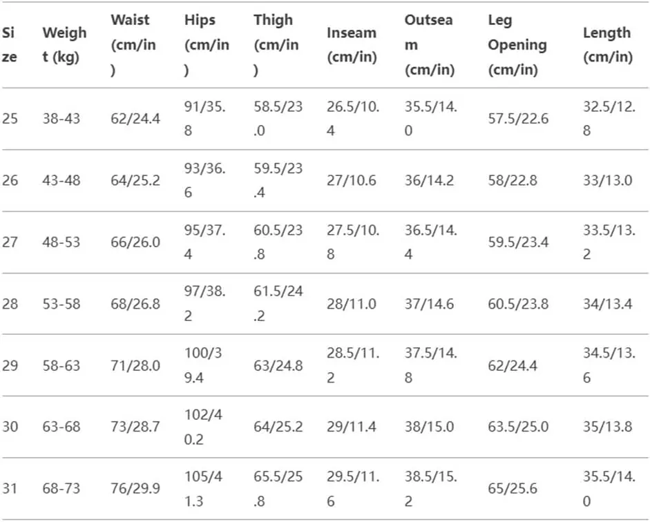 Women's Solid Color High Waist Sports Skort Skirt Lady Fitness Yoga Running Skirts