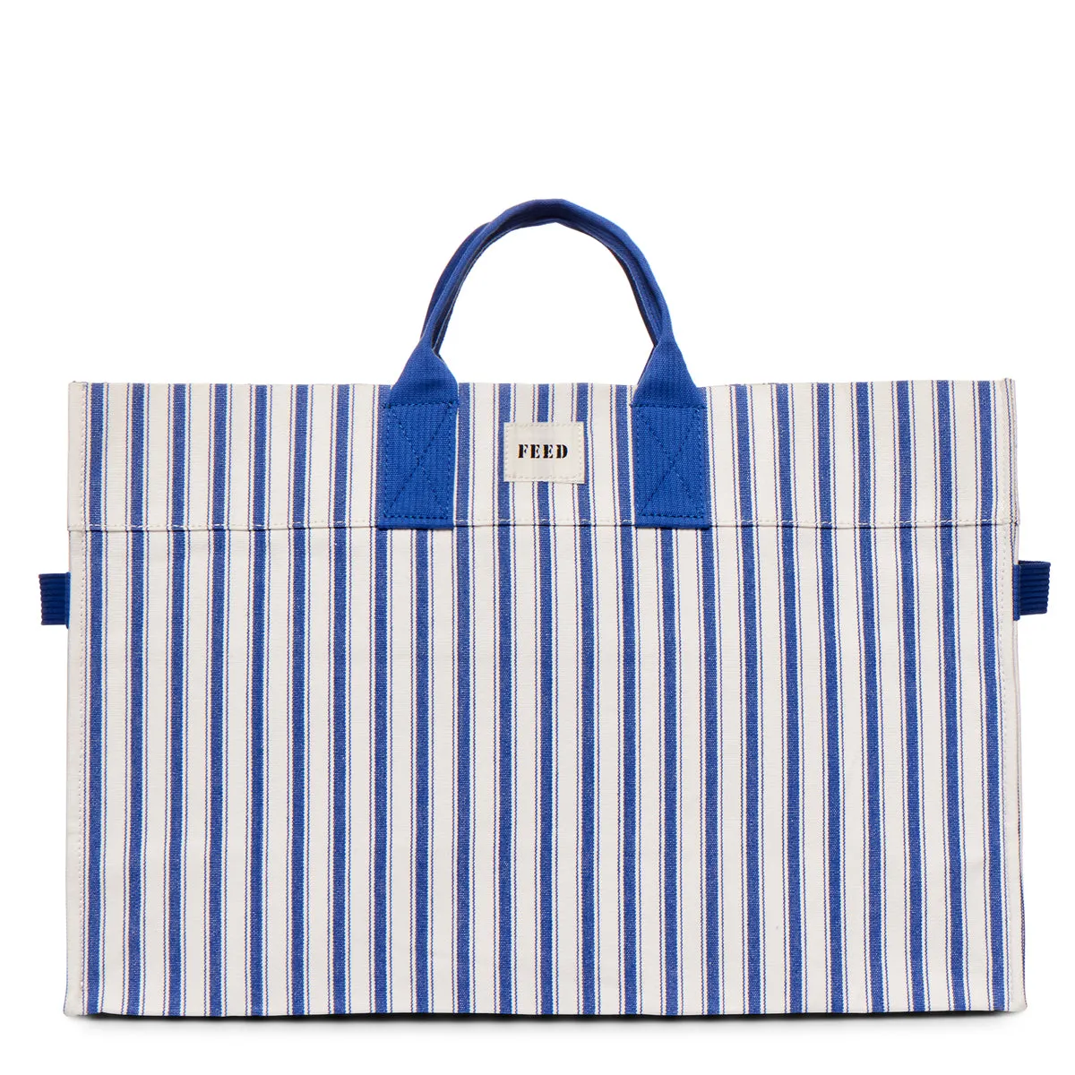 XL Market Tote